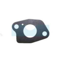 Joint d'admission pour moteur Loncin (1704300480001)
