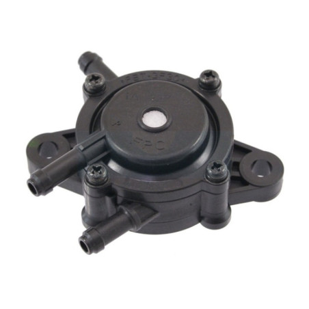 Pompe à essence pour moteur Kawasaki (490407003)
