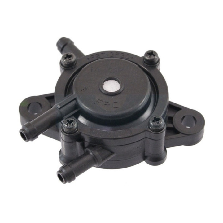 Pompe à essence pour moteur Kawasaki (490407003)