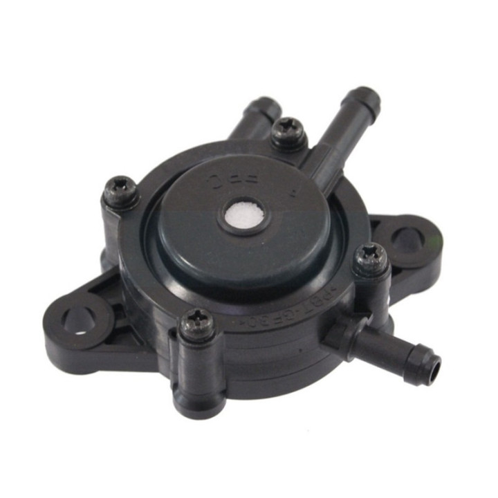 Pompe à essence pour moteur Kawasaki (490407003)
