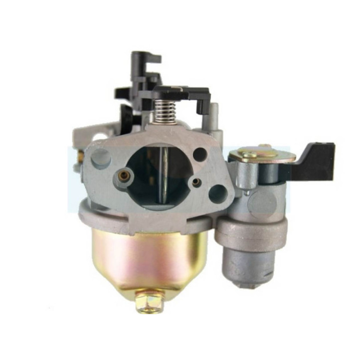 Carburateur pour moteur / tondeuse Honda (16100ZE7W21)