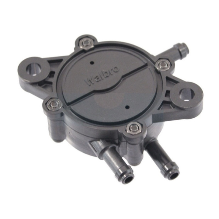 Pompe à essence pour moteur Kawasaki (490407003)