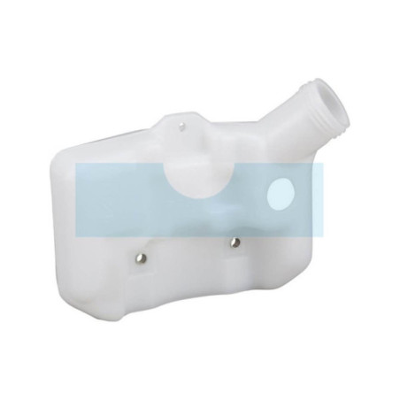 Réservoir à carburant pour moteur Kawasaki (510012315)
