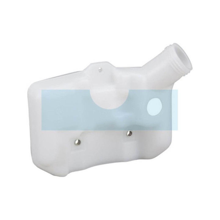 Réservoir à carburant pour moteur Kawasaki (510012315)