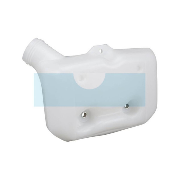 Réservoir à carburant pour moteur Kawasaki (510012315)