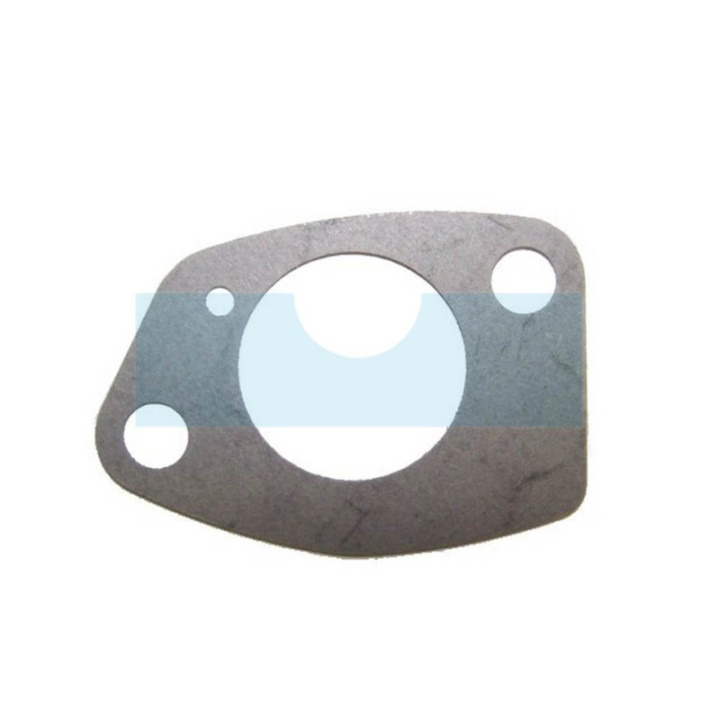 Joint carburateur pour moteur / tracteur tondeuse Honda (16221ZF6800)