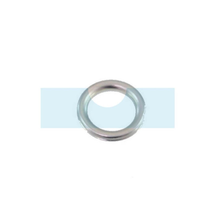 Joint pour Echo / Shindaiwa (V109000150)
