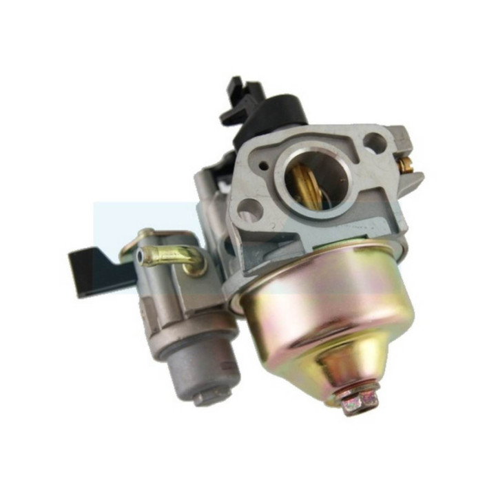 Carburateur pour moteur / tondeuse Honda (16100ZE7W21)