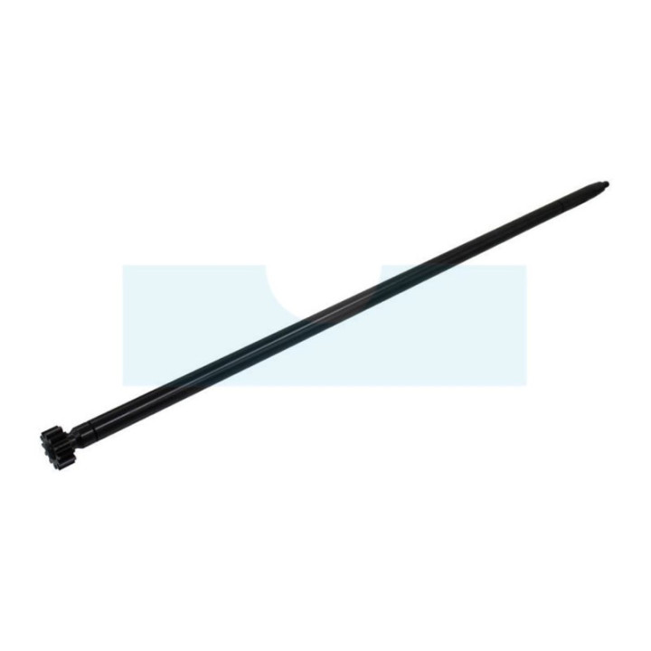 Axe de direction pour tracteur tondeuse Etesia (28679)