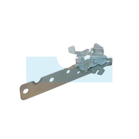 Platine de régulateur pour moteur Briggs & Stratton (691446)