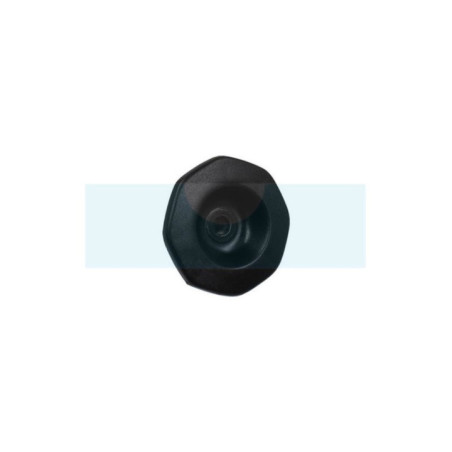 Bouton molette pour tracteur tondeuse Etesia (24610)