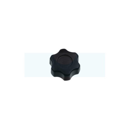 Molette de serrage pour tracteur tondeuse Etesia (28160)