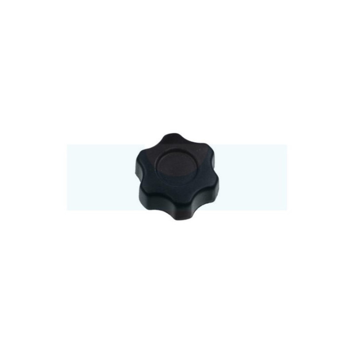 Molette de serrage pour tracteur tondeuse Etesia (28160)