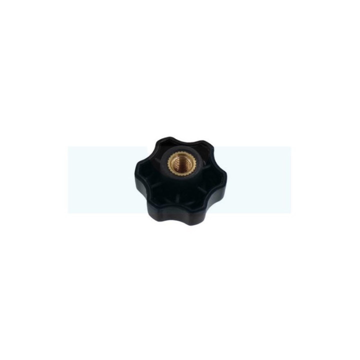 Molette de serrage pour tracteur tondeuse Etesia (28160)