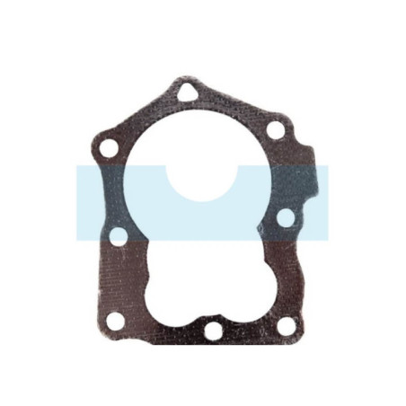 Joint de culasse pour moteur Briggs & Stratton (799875)