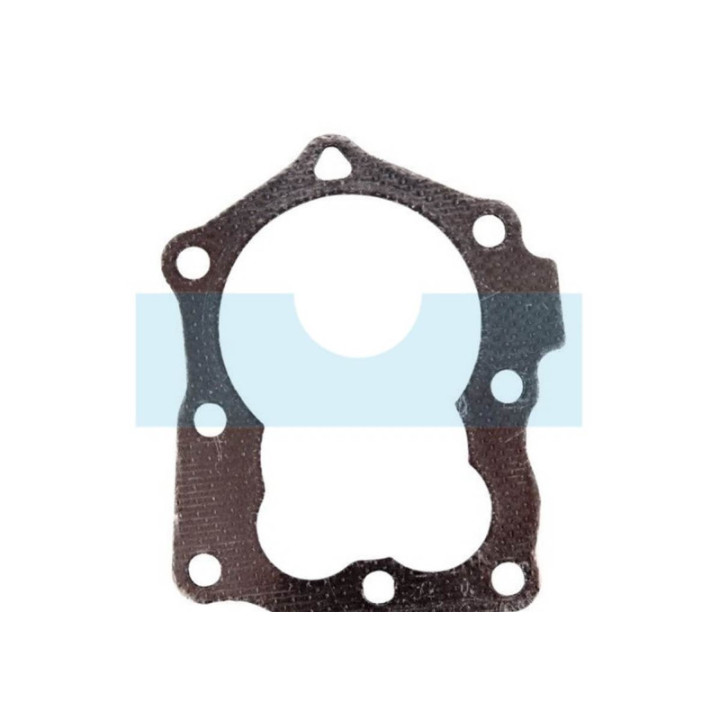 Joint de culasse pour moteur Briggs & Stratton (799875)