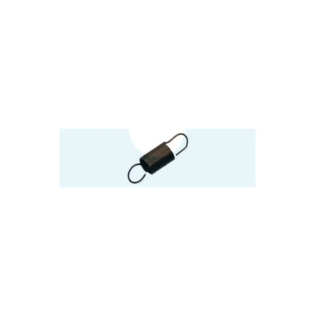 Ressort de traction pour Makita (130117060)
