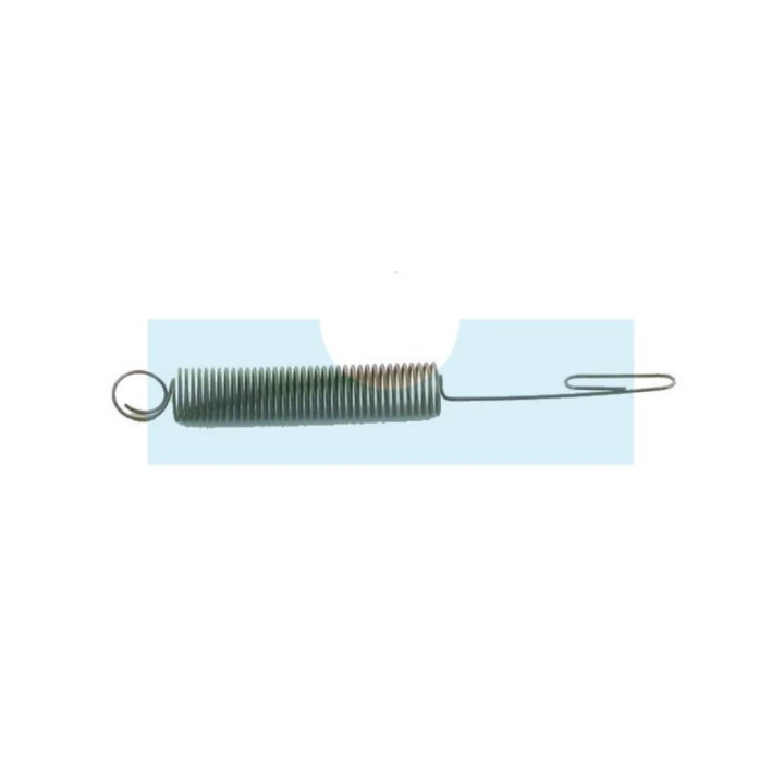 Ressort de régulateur pour moteur Briggs & Stratton (690251)