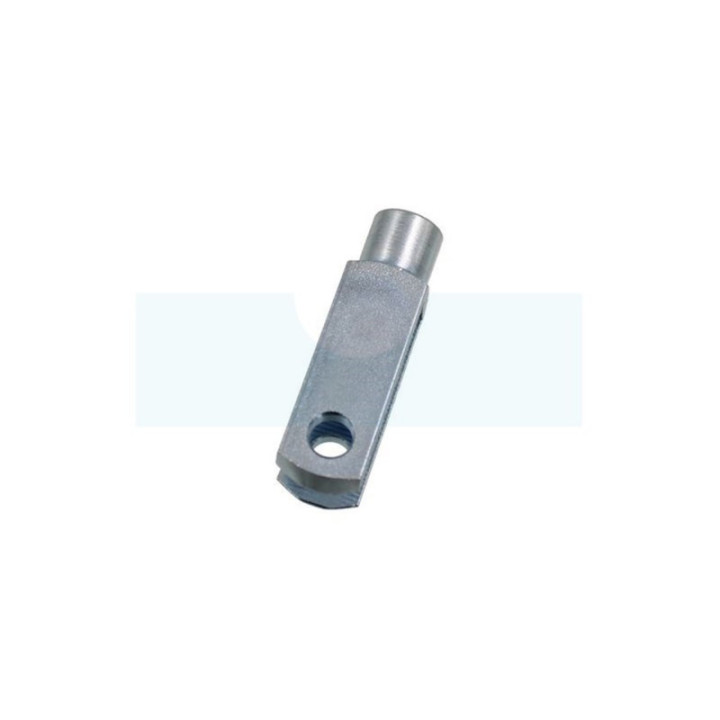Chape de tringle pour tracteur tondeuse Etesia (71077)
