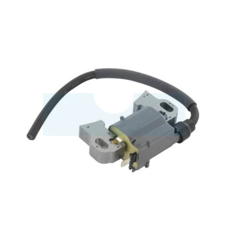Bobine d'allumage pour moteur Honda (30500Z1E023)