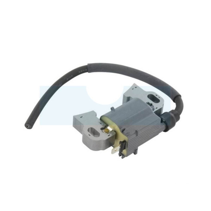 Bobine d'allumage pour moteur Honda (30500Z1E023)