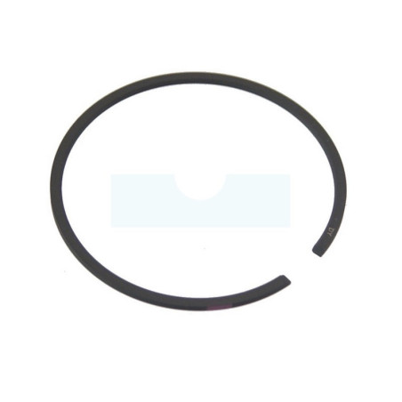 Segment pour débroussailleuse / récolteuse d'olive Stihl (41470343002)