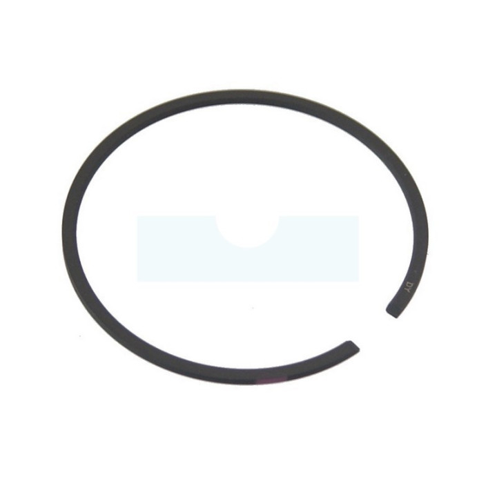 Segment pour débroussailleuse / récolteuse d'olive Stihl (41470343002)