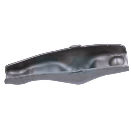 Culbuteur pour moteur Briggs & Stratton (691751)