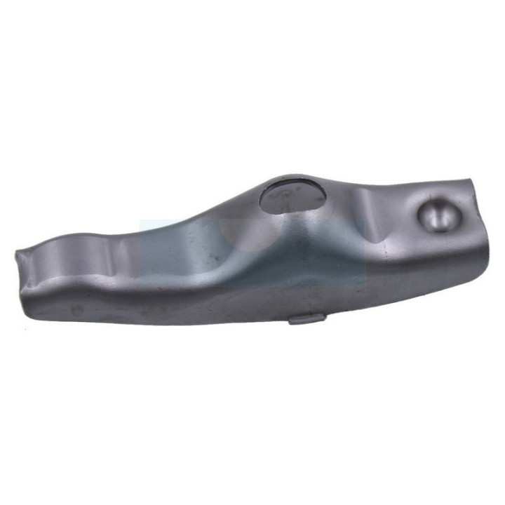 Culbuteur pour moteur Briggs & Stratton (691751)
