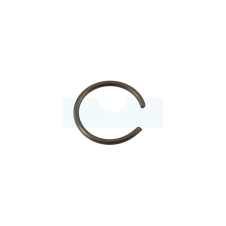 Circlips d'axe de piston pour perche élagueuse Stihl (94586211130)