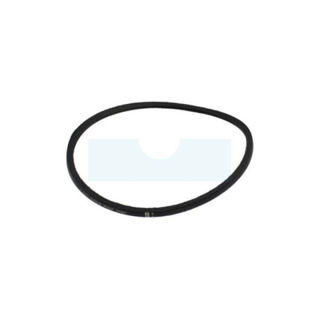 Courroie trapézoïdale pour Etesia (37967)