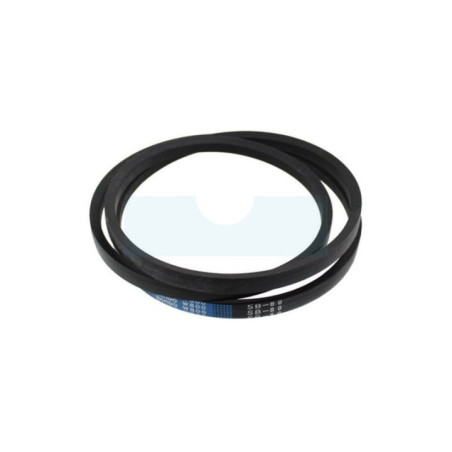 Courroie trapézoïdale pour Etesia (44222)
