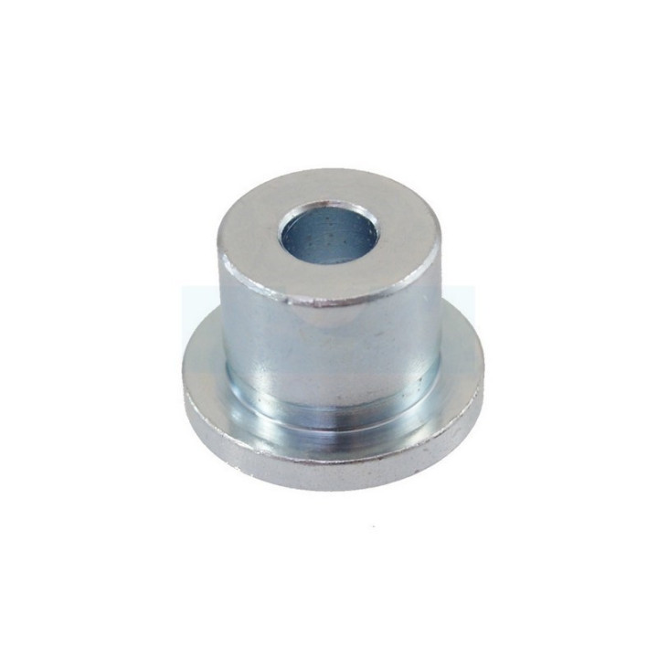 Bague pour tracteur tondeuse Viking (61407642820)