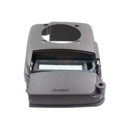 Réservoir à carburant pour moteur Kawasaki (161462245)
