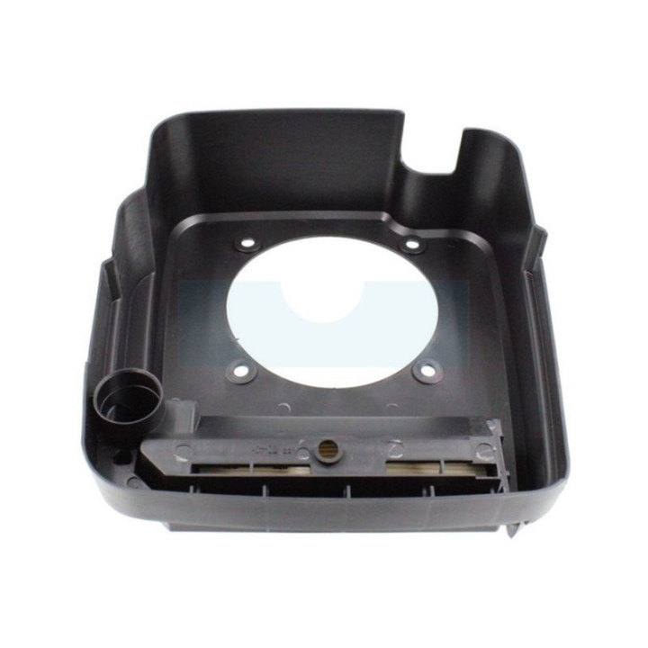 Réservoir à carburant pour moteur Kawasaki (161462245)