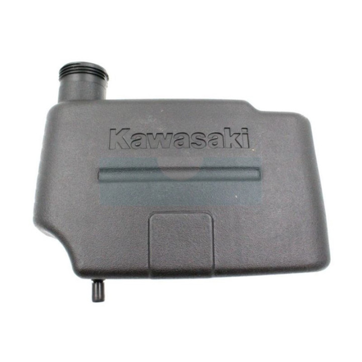 Réservoir à carburant pour moteur Kawasaki (161462245)