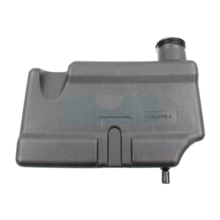 Réservoir à carburant pour moteur Kawasaki (161462245)