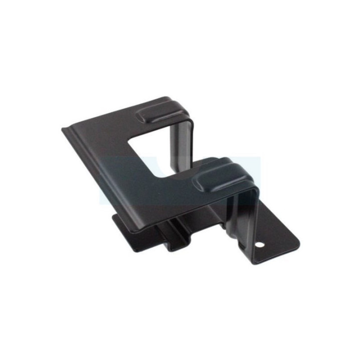 Réservoir à carburant pour moteur Kawasaki (161462245)