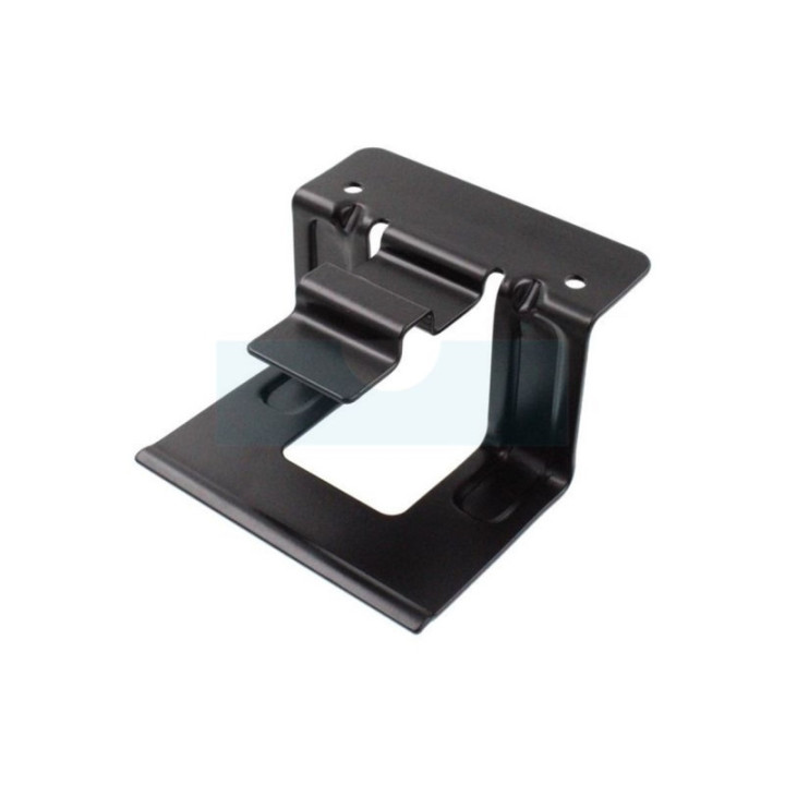 Réservoir à carburant pour moteur Kawasaki (161462245)
