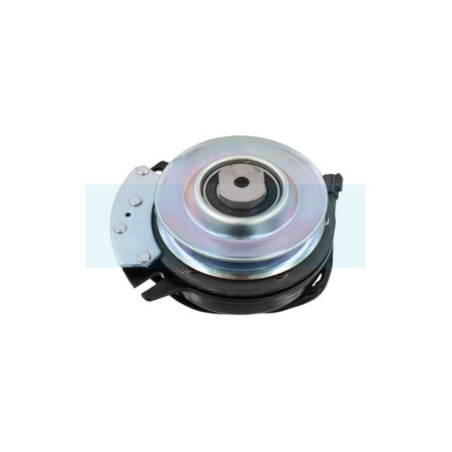 Embrayage pour tracteur tondeuse Etesia (35576)