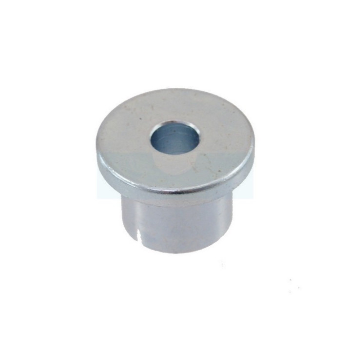 Bague pour tracteur tondeuse Viking (61407642820)