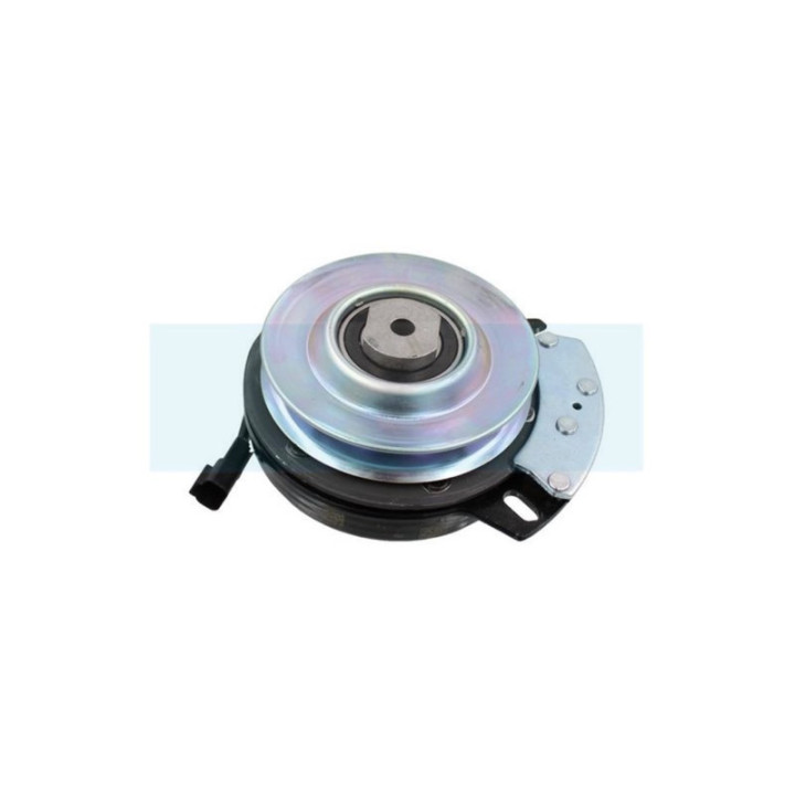 Embrayage pour tracteur tondeuse Etesia (35576)