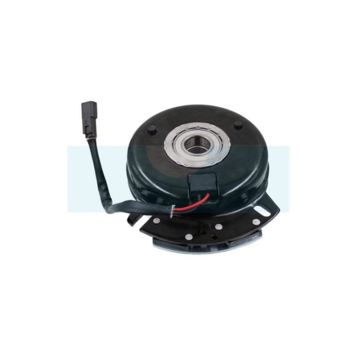 Embrayage pour tracteur tondeuse Etesia (35576)