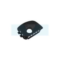 Couvercle de filtre à air pour moteur Briggs & Stratton (590581)