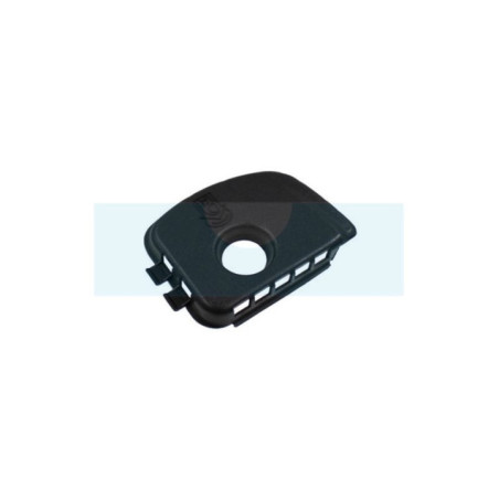 Couvercle de filtre à air pour moteur Briggs & Stratton (590581)