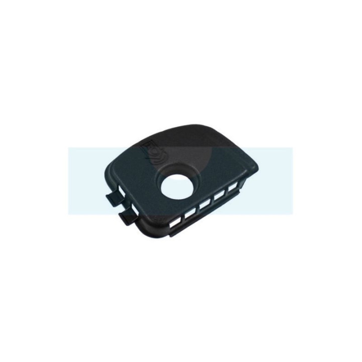 Couvercle de filtre à air pour moteur Briggs & Stratton (590581)
