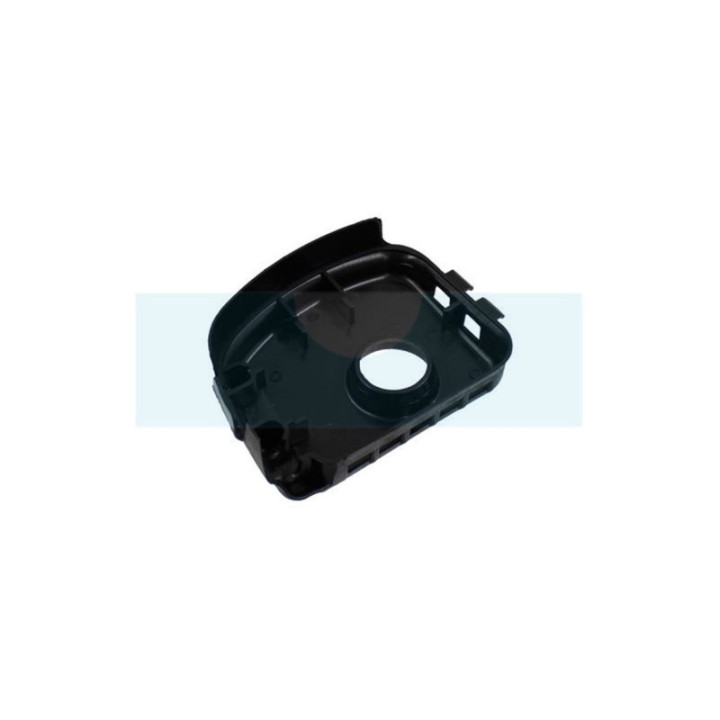 Couvercle de filtre à air pour moteur Briggs & Stratton (590581)
