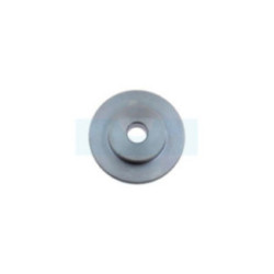 Entretoise de lame pour tondeuse Etesia (38951)