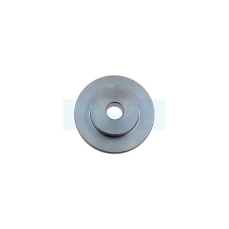 Entretoise de lame pour tondeuse Etesia (38951)