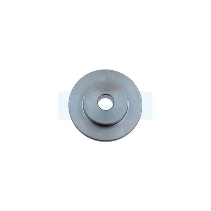 Entretoise de lame pour tondeuse Etesia (38951)